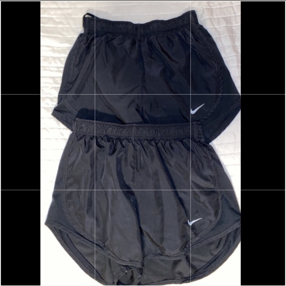 shorts - Picture 9 of 10